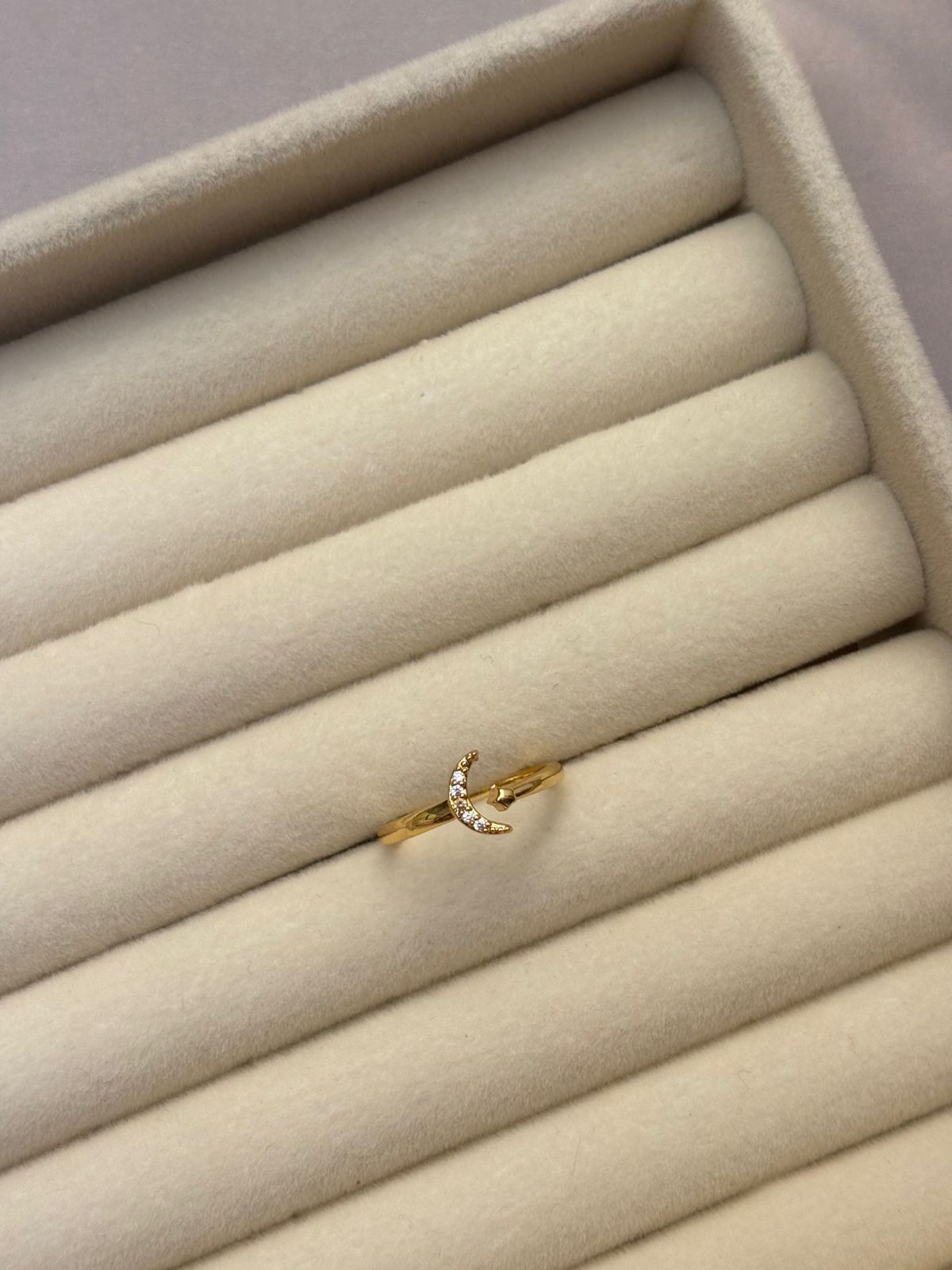 RING -NF052