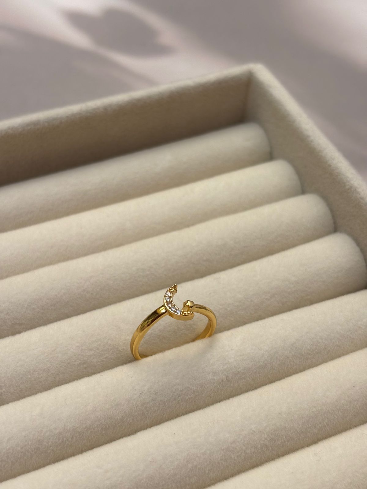 RING -NF052