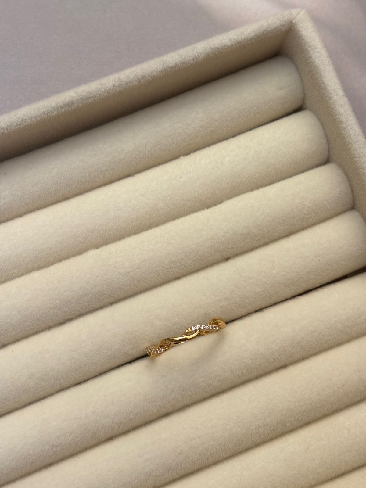 RING -NF057