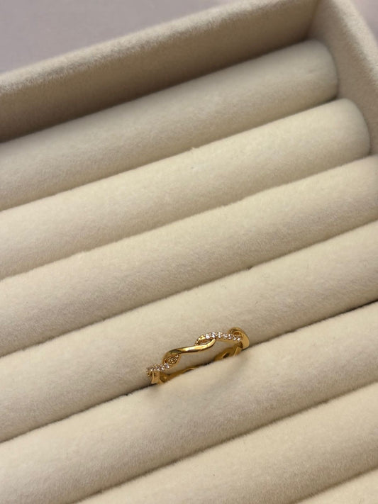 RING -NF057