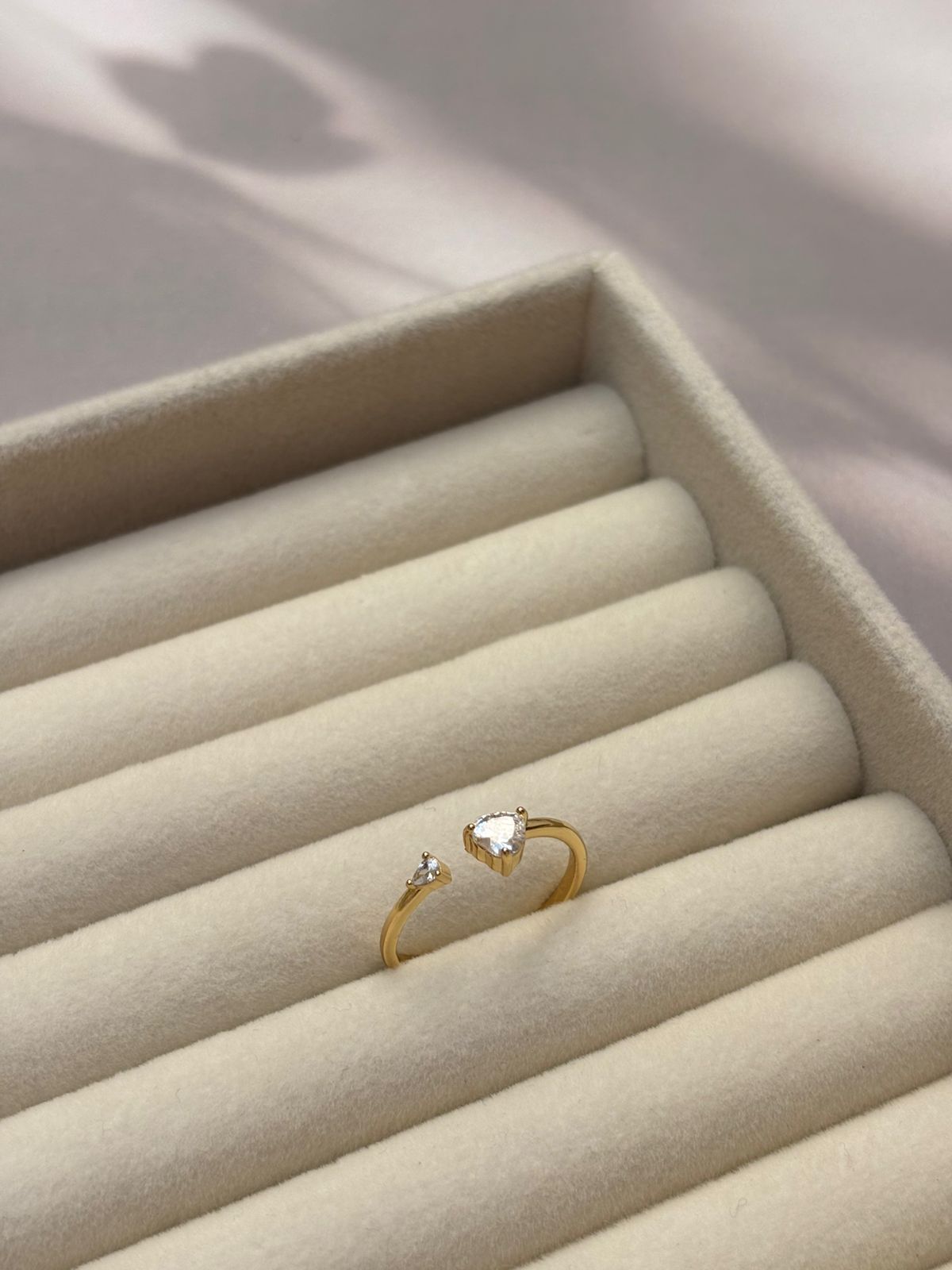 RING -NF053