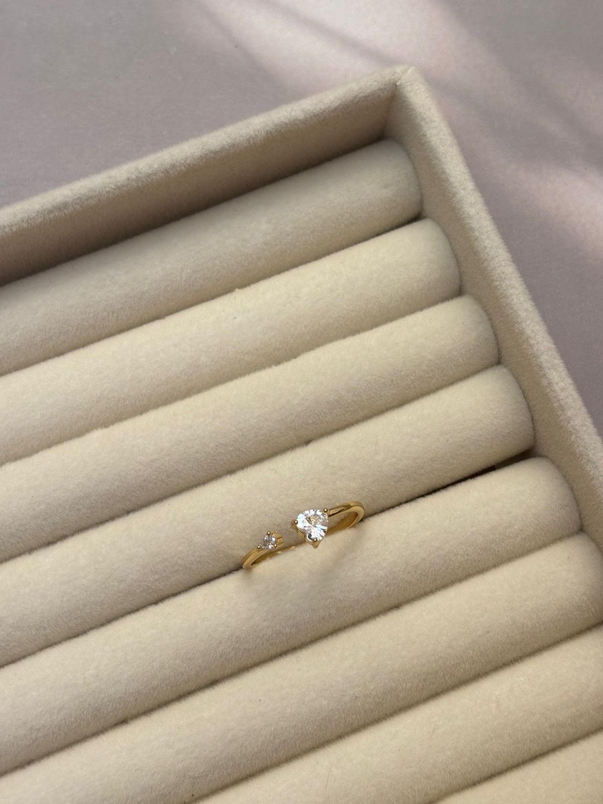 RING -NF053