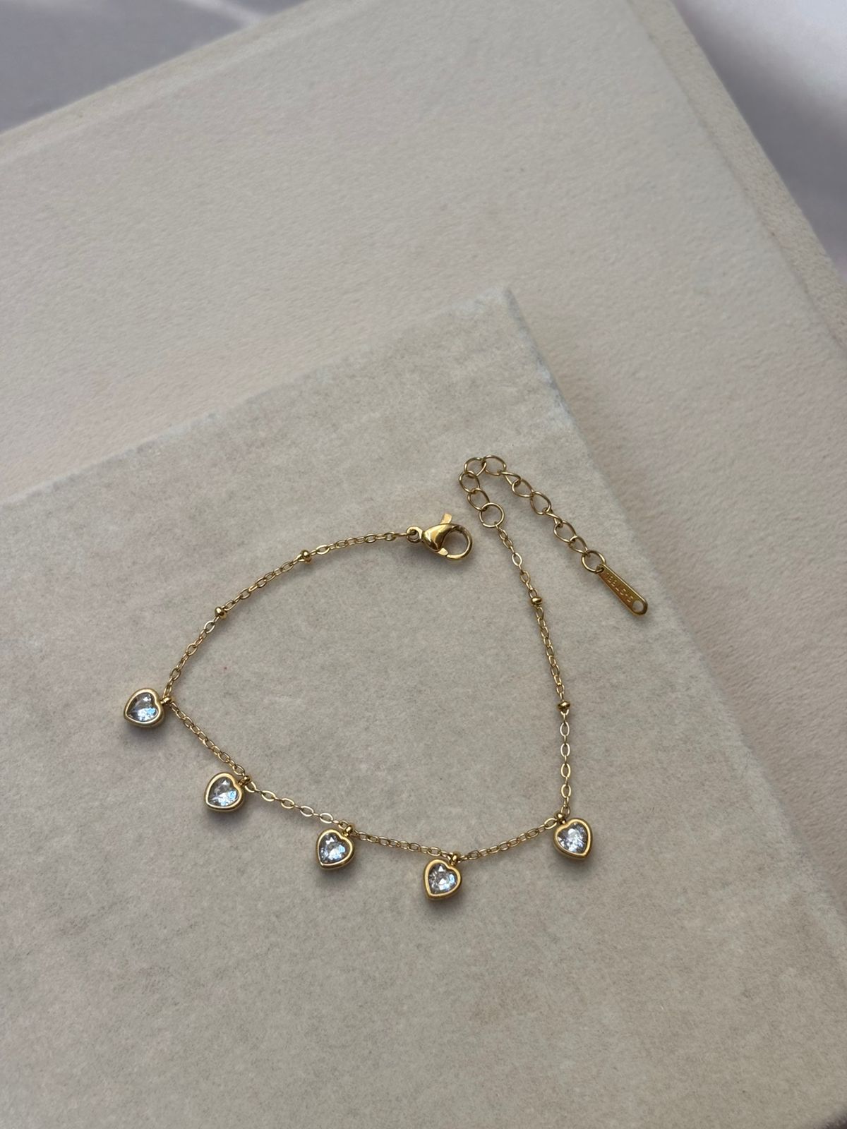 BRACELET -BK144