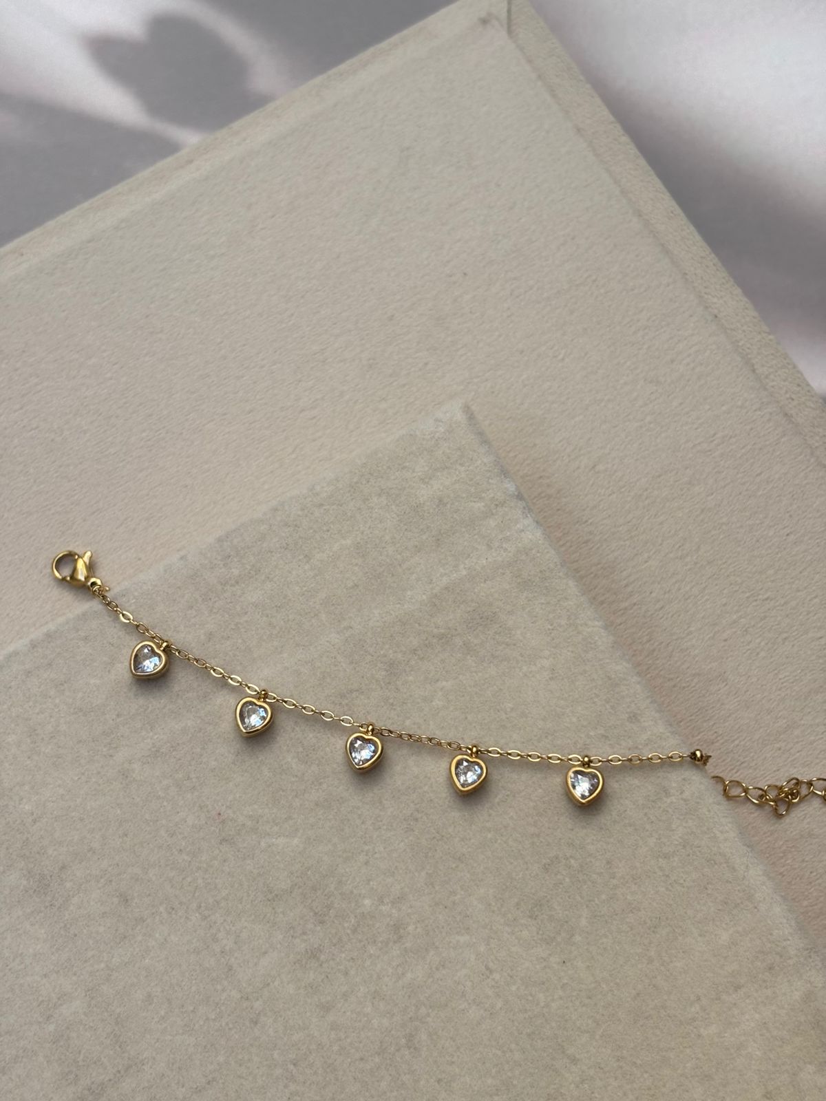 BRACELET -BK144