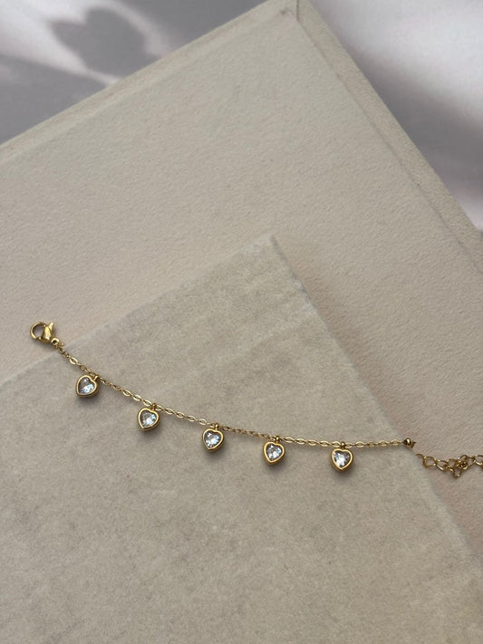 BRACELET -BK144