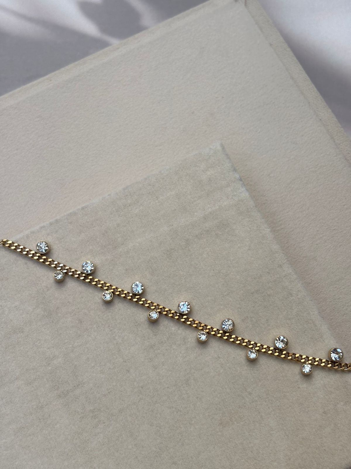 BRACELET -C130