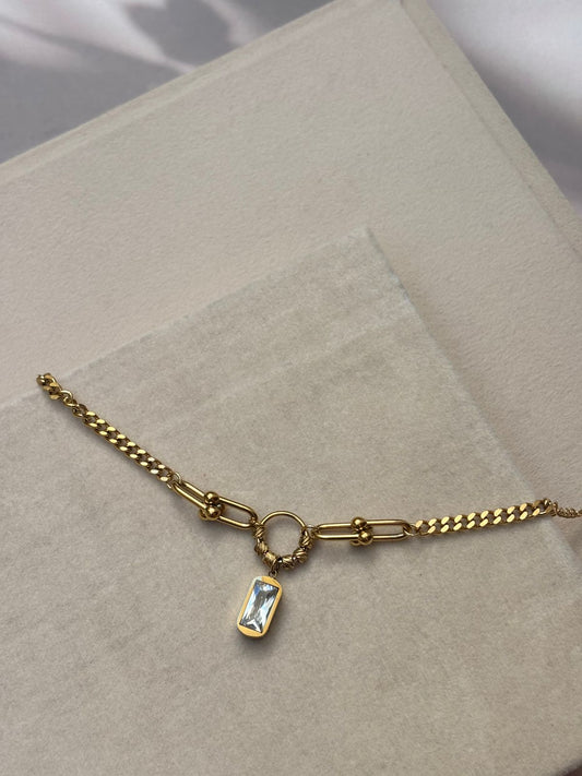 BRACELET -BK142