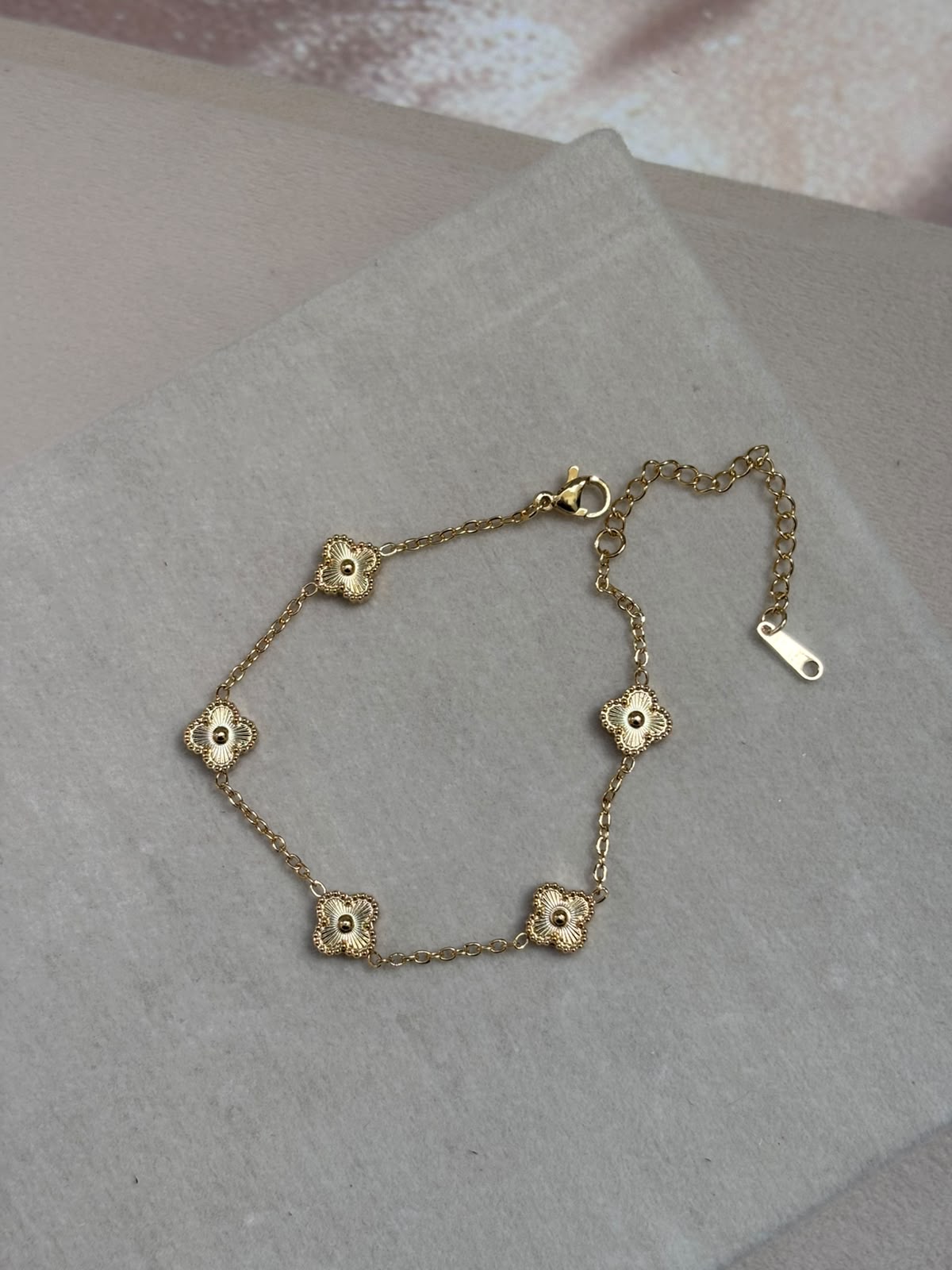 BRACELET -KY150