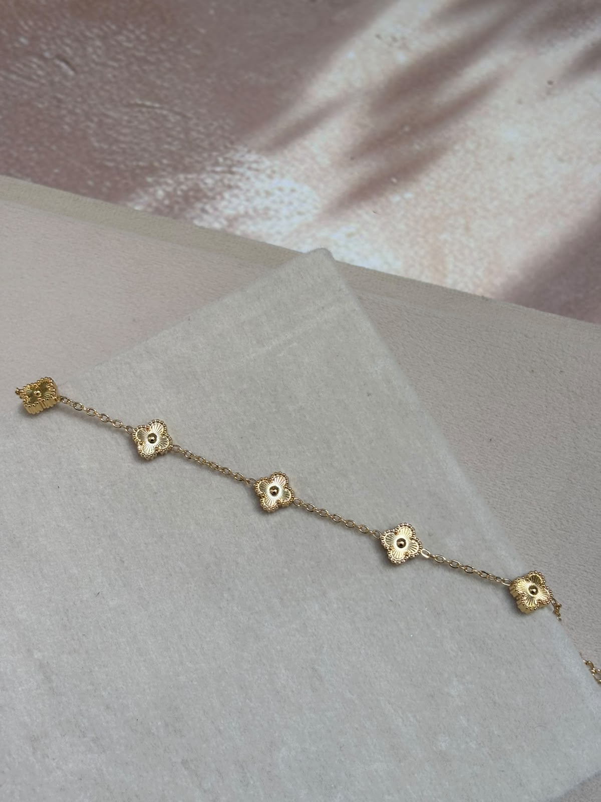 BRACELET -KY150