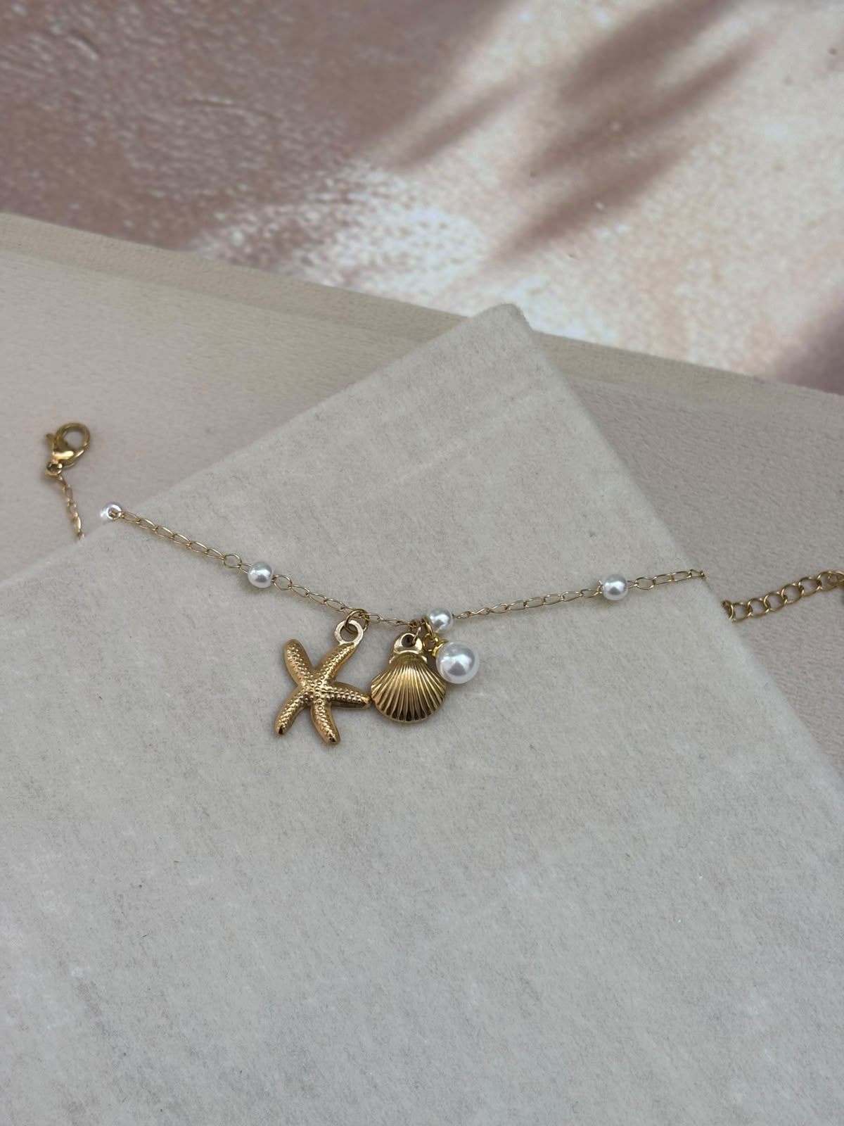 BRACELET -C134