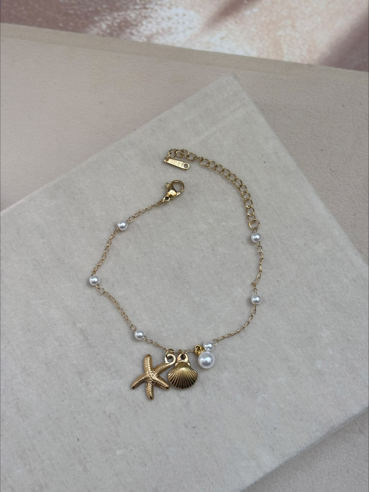 BRACELET -C134