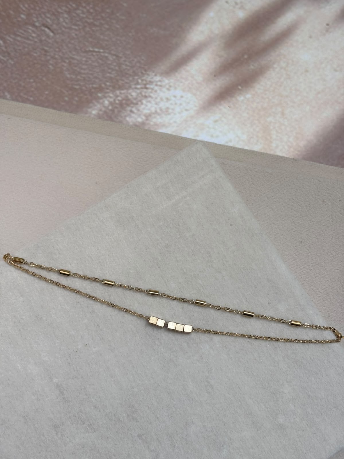 BRACELET -C135