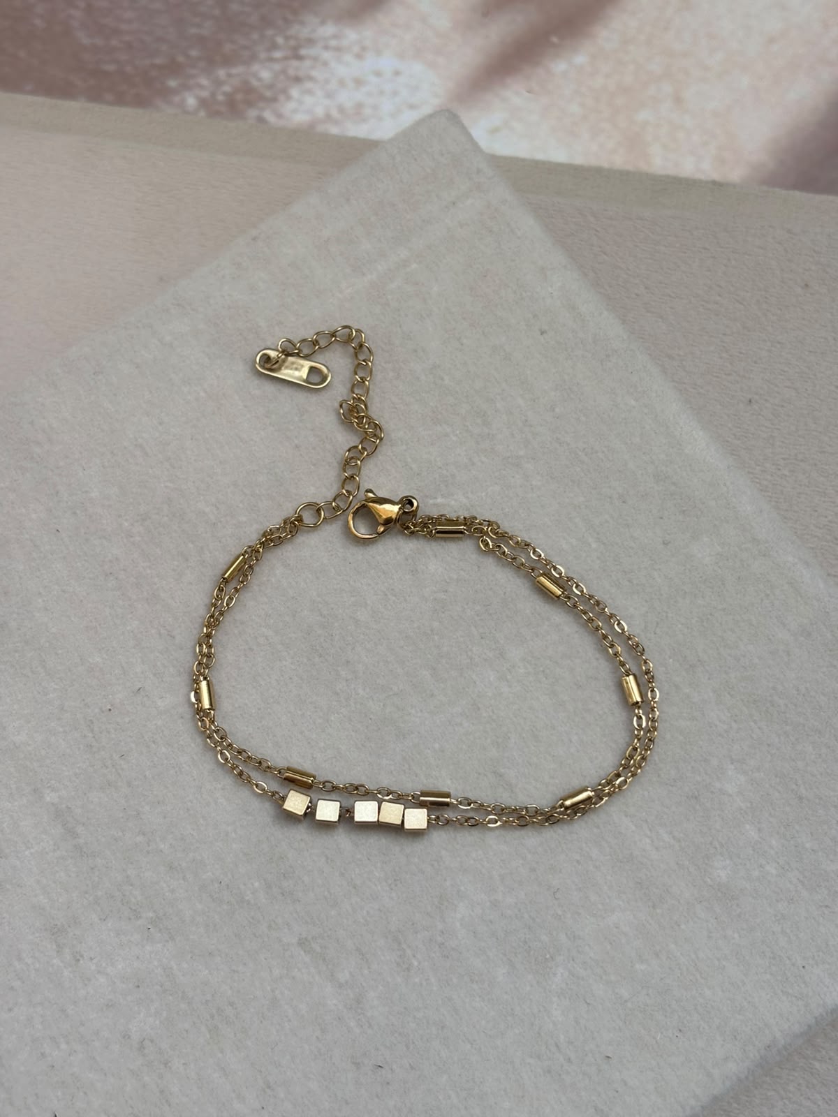 BRACELET -C135