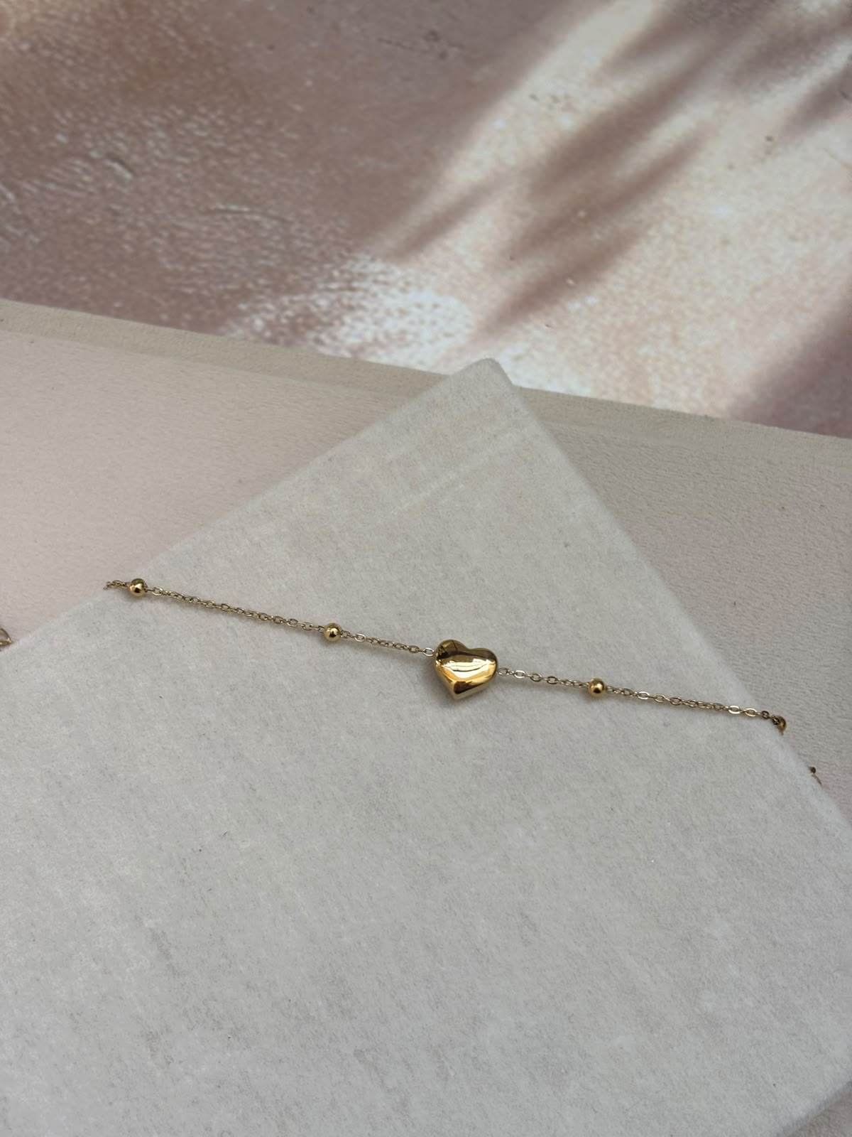 BRACELET -C137