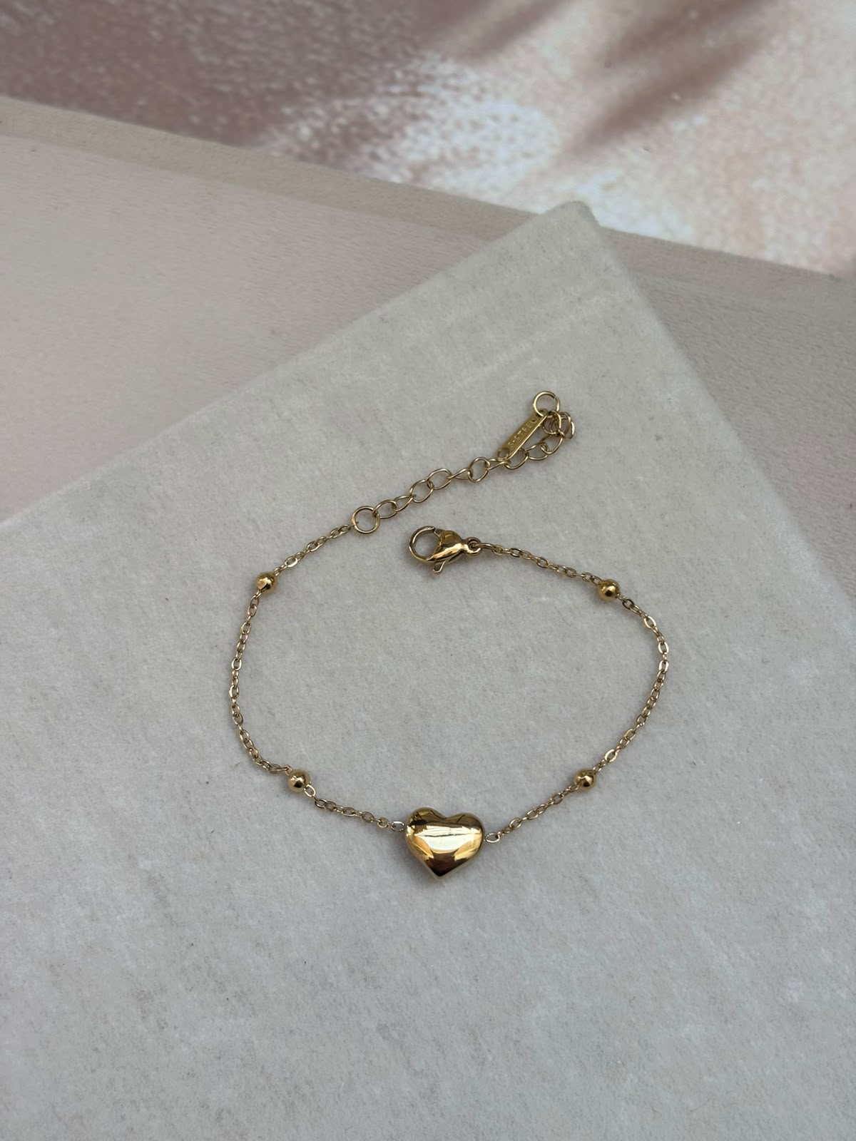 BRACELET -C137