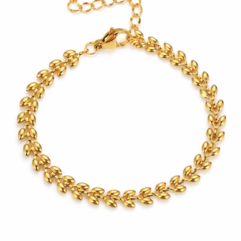BRACELET -C136