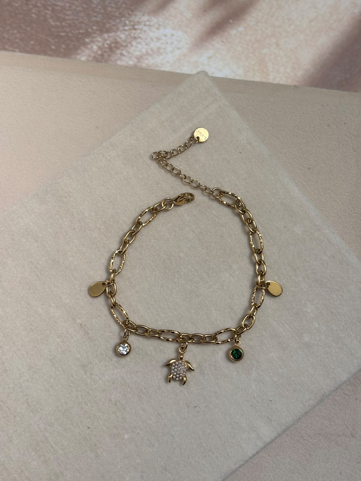 BRACELET -BK149
