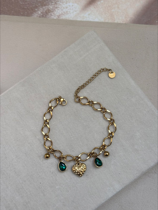 BRACELET -BK150