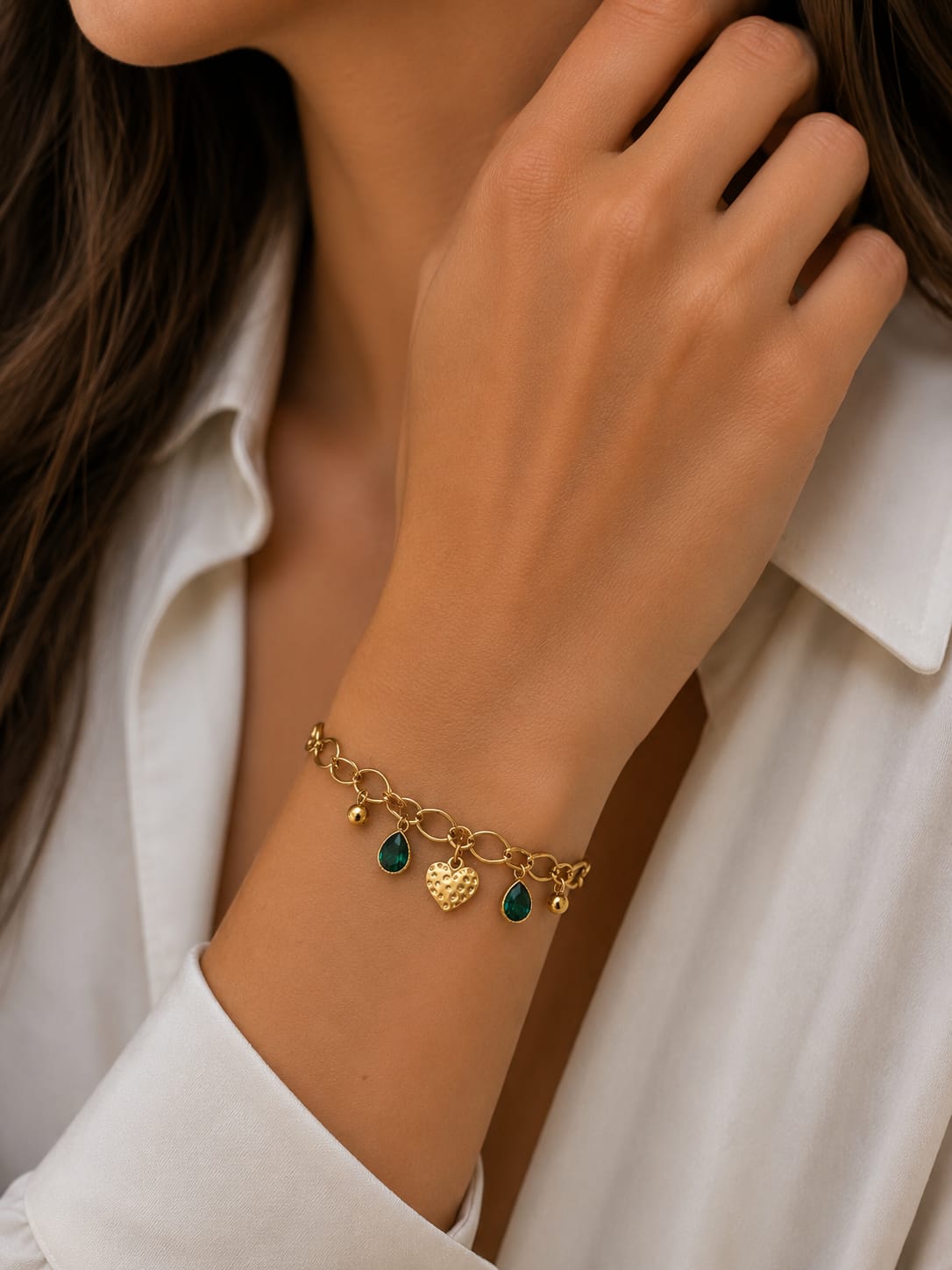 BRACELET -BK150
