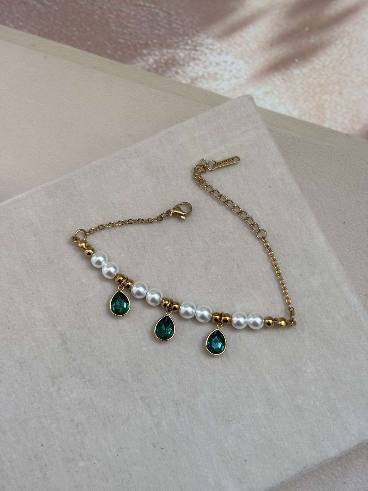 BRACELET -BK148