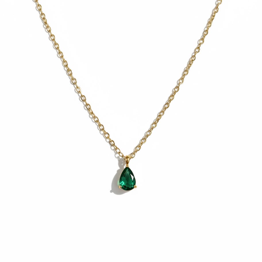 NECKLACE -NF083