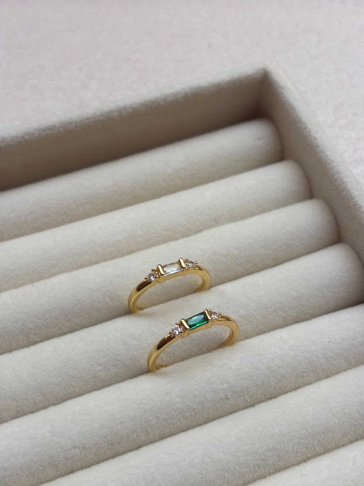 RING -NF084