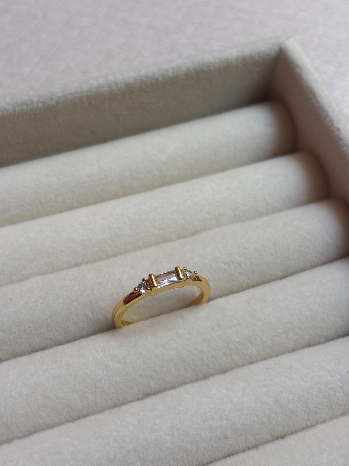 RING -NF084