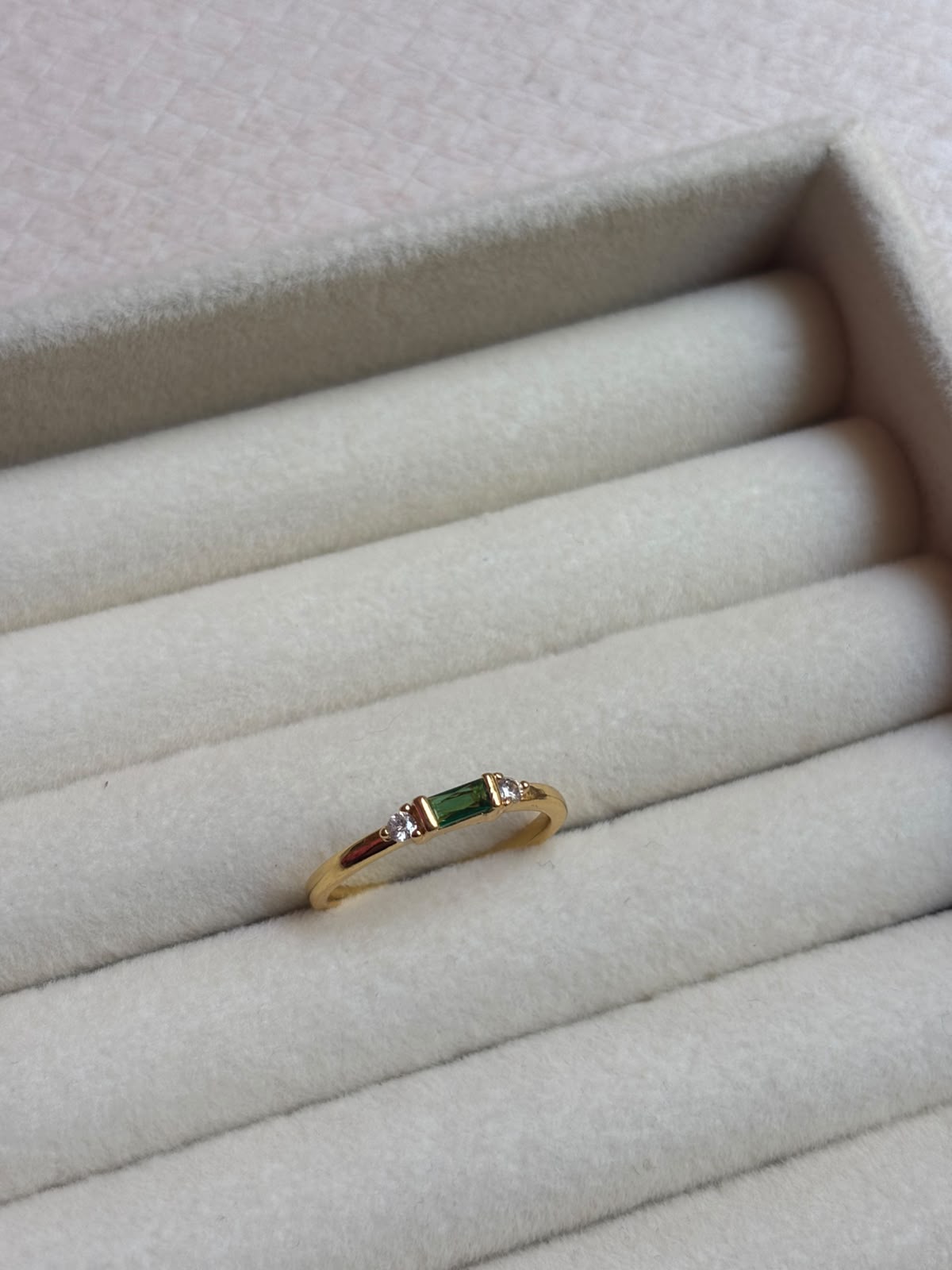 RING -NF084