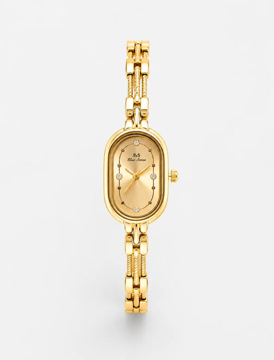 WATCH- NF092