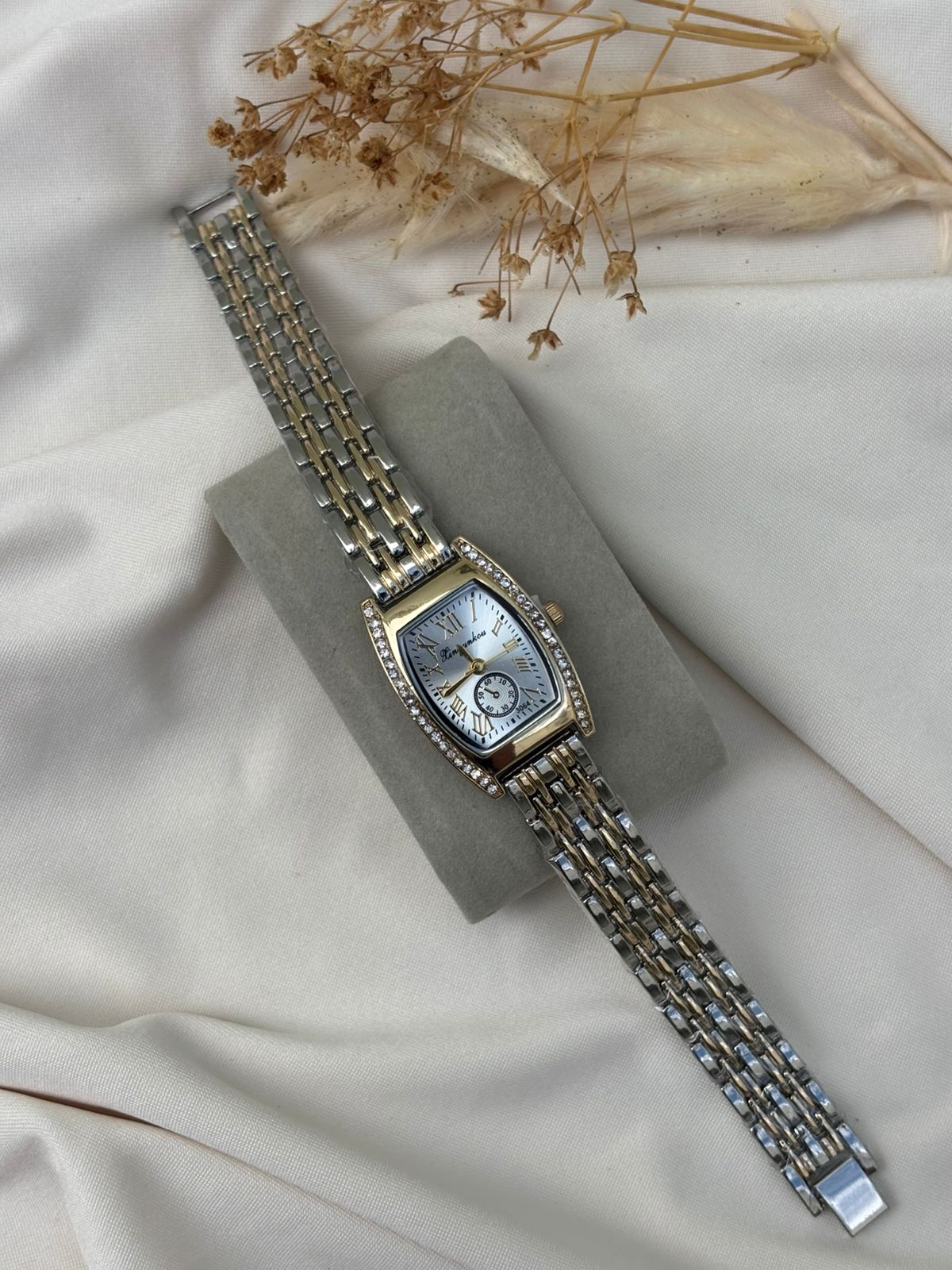 WATCH -BK165