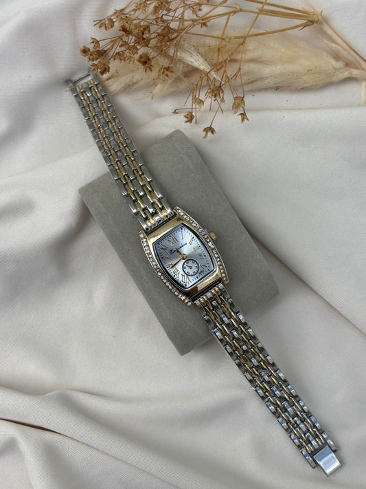 WATCH -BK165