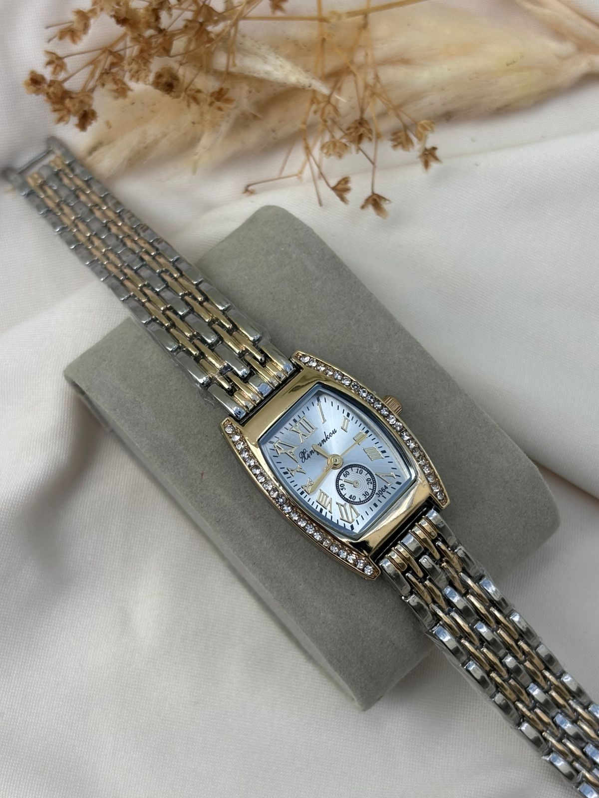 WATCH -BK165