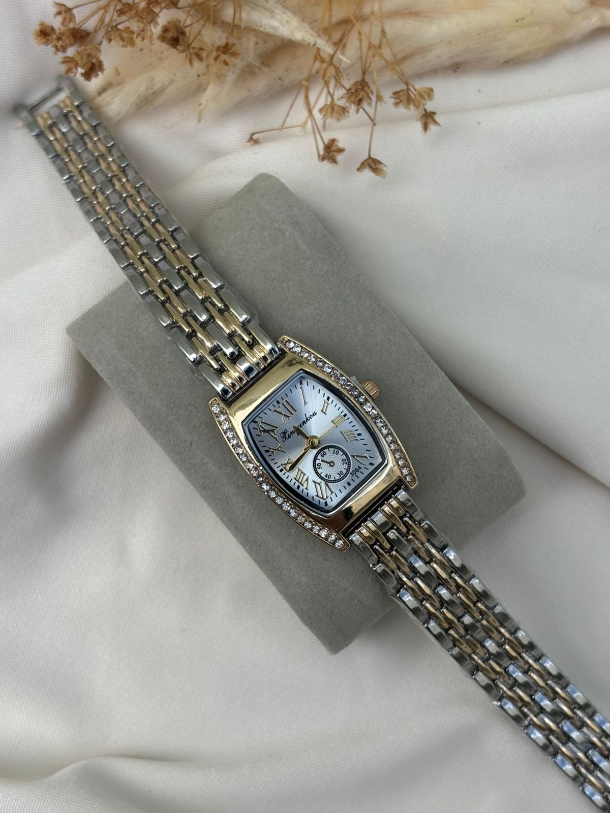 WATCH -BK165