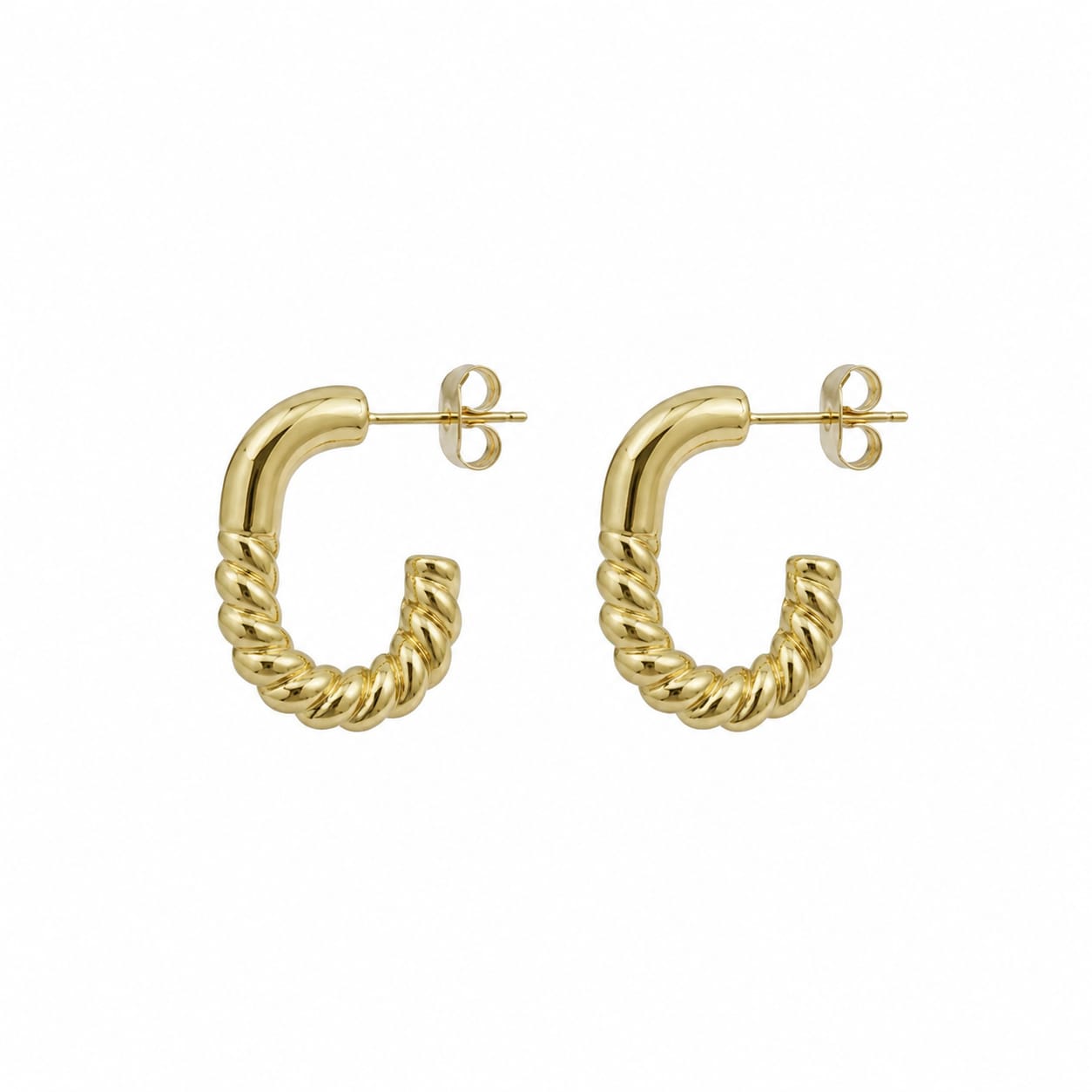 EARRING -YJ046