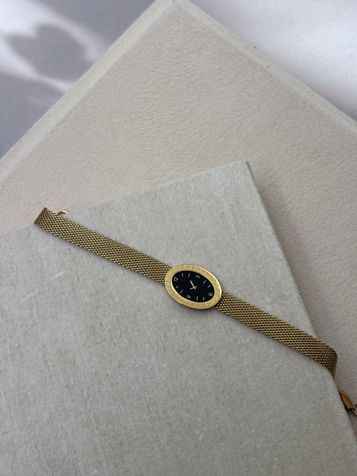 BRACELET -KY163