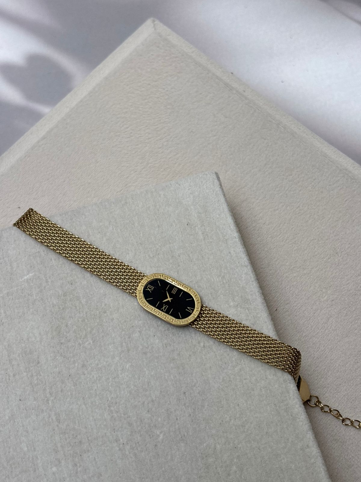BRACELET -KY162