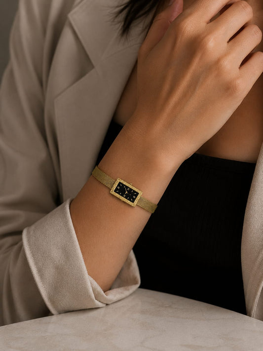 BRACELET -KY165