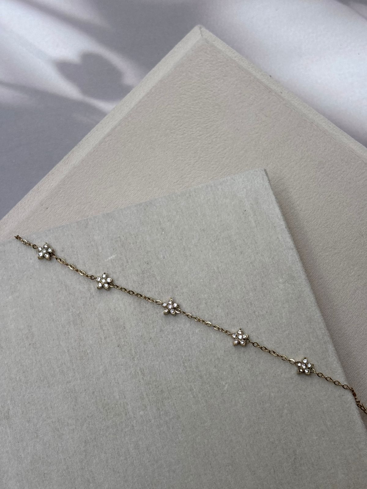BRACELET -KY176