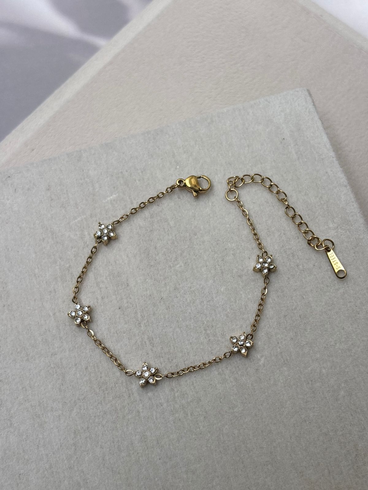 BRACELET -KY176