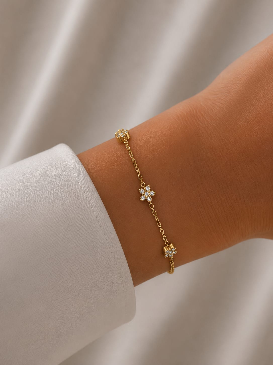 BRACELET -KY176