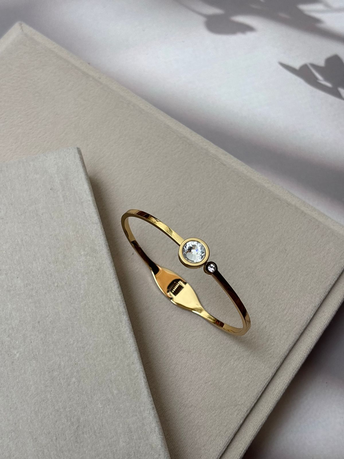 KADA BRACELET -C144