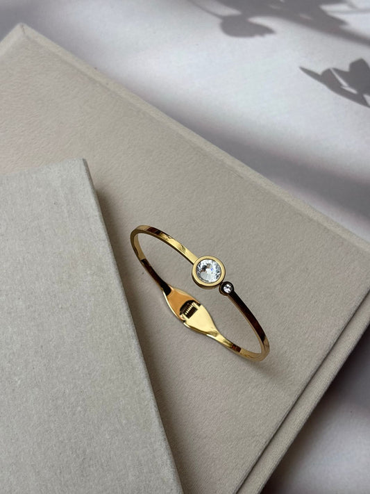 KADA BRACELET -C144