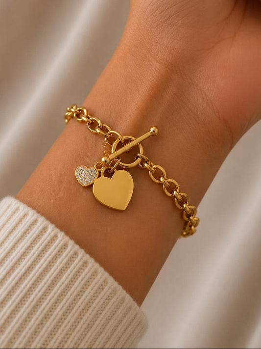 BRACELET -C143