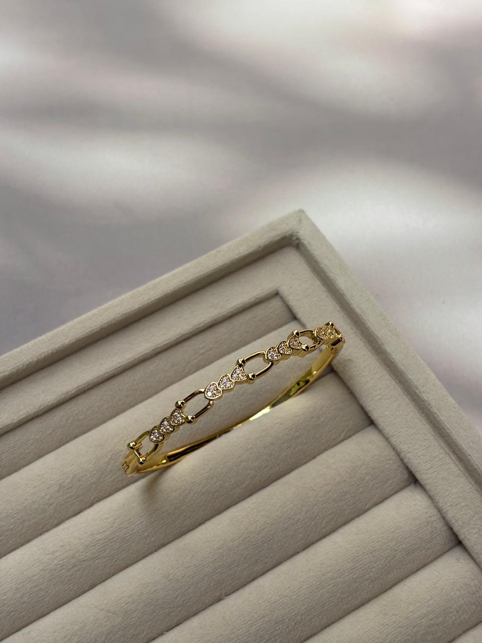 KADA BRACELET -BK176