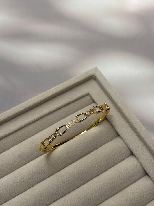 KADA BRACELET -BK176