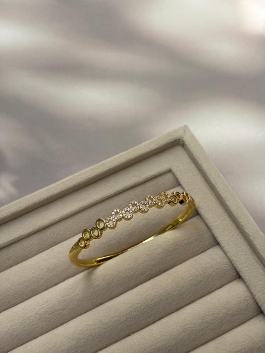 KADA BRACELET -BK185
