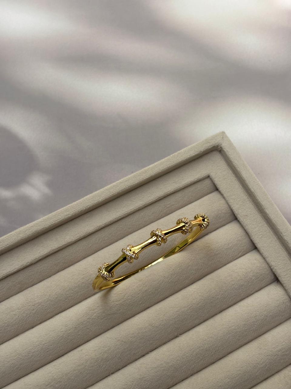 KADA BRACELET -BK177