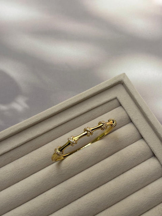 KADA BRACELET -BK177