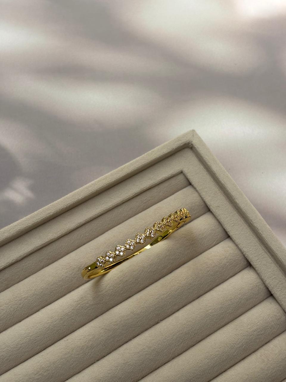 KADA BRACELET -BK178