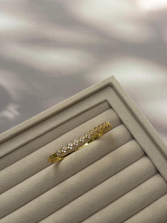 KADA BRACELET -BK178